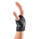 Munhequeira Hidrolight Bumerangue - Adulto - Foto 1