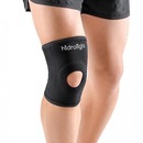 Joelheira Hidrolight com Reforço Patelar Longa - Adulto - Foto 1