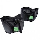 Caneleira de Peso Hidrolight - 1Kg - Foto 3