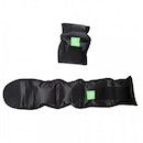 Caneleira de Peso Hidrolight - 1Kg - Foto 4