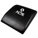 Aparelho Abdominal Acte Sports T80 - Foto 1