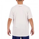 Camiseta do Flamengo Braziline Moment - Infantil - Foto 2