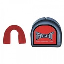 Protetor Bucal Dogma Simples - Foto 2