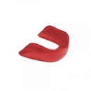 Protetor Bucal Dogma Simples - Foto 1