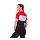 Camiseta Fila Maya - Feminina - Foto 3