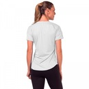 Camiseta Fila Basic Sports - Feminina - Foto 2