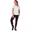 Camiseta Fila Basic Sports - Feminina - Foto 3