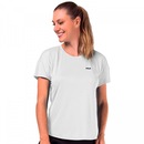 Camiseta Fila Basic Sports - Feminina - Foto 1