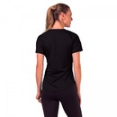 Camiseta Fila Basic Sports - Feminina - Foto 2
