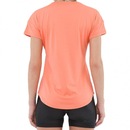 Camiseta Fila Basic Sports - Feminina - Foto 2