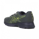 Tênis Asics Gel-Kihai - Masculino - Foto 2