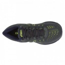 Tênis Asics Gel-Kihai - Masculino - Foto 3