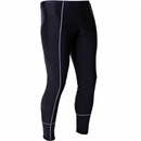 Calça de Ciclismo Realtex Acolchoada - Masculino - Foto 2