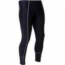 Calça de Ciclismo Realtex Acolchoada - Masculino - Foto 1