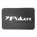 Bloco para Exercício Poker - Foto 2