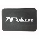 Bloco para Exercício Poker - Foto 1