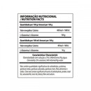 Kit Integralmedica: Glutamina Isolates - Natural - 300g + Coqueteleira Simples - Foto 2