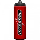 Squeeze Integralmédica - 800 ml - Foto 1