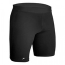 Bermuda Térmica Poker Gold II - Masculina - Foto 1