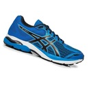 Tênis Asics Gel-Nagoya 2 - Masculino - Foto 2