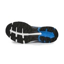 Tênis Asics Gel-Nagoya 2 - Masculino - Foto 4