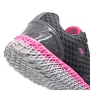 Tênis Ascension Ghost 4d - Feminino - Foto 4