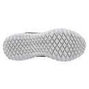 Tênis Ascension Ghost 4d - Feminino - Foto 5