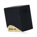 Relógio Digital Analógico Mormaii Acqua Action - Masculino - Foto 2