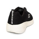 TÊNIS SKECHERS GO RUN FAST-QUAKE - MASCULINO - Foto 4