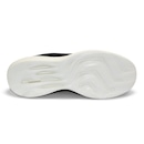 TÊNIS SKECHERS GO RUN FAST-QUAKE - MASCULINO - Foto 5