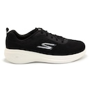 TÊNIS SKECHERS GO RUN FAST-QUAKE - MASCULINO - Foto 1