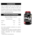 Kit Bodybuilders: ZMA Drol - 120caps + Porta Capsulas - Foto 2