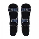 Caneleira MKS Energy - Adulto - Foto 2