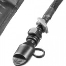 Refil de Hidratação Invictus Camelback Viper - 2 Litros - Foto 4