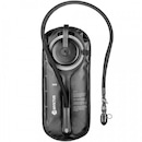 Refil de Hidratação Invictus Camelback Viper - 2 Litros - Foto 1