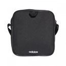 Bolsa Shoulder Bag adidas Organizer 3 Stripes - Foto 2
