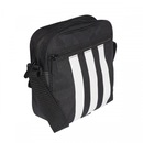 Bolsa Shoulder Bag adidas Organizer 3 Stripes - Foto 3