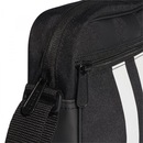 Bolsa Shoulder Bag adidas Organizer 3 Stripes - Foto 4