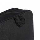 Bolsa Shoulder Bag adidas Organizer 3 Stripes - Foto 5