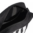 Bolsa Shoulder Bag adidas Organizer 3 Stripes - Foto 6