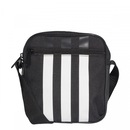 Bolsa Shoulder Bag adidas Organizer 3 Stripes - Foto 1