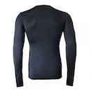 Camisa Segunda Pele Manga Longa Furbo Sensitive-3G - Masculina - Foto 2