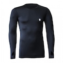 Camisa Segunda Pele Manga Longa Furbo Sensitive-3G - Masculina - Foto 1