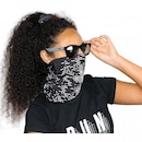 Bandana Hupi Biometria - Adulto - Foto 2