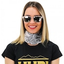 Bandana Hupi Biometria - Adulto - Foto 3