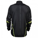 Jaqueta Corta Vento Furbo Nero-3G - Unissex - Foto 2