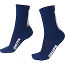 Meia Hupi Lisa - 34 ao 38 - Adulto - Foto 1