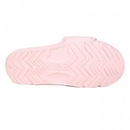 Chinelo Fila Drifter Basic - Feminino - Foto 2