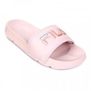 Chinelo Fila Drifter Basic - Feminino - Foto 3