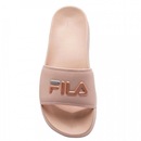 Chinelo Fila Drifter Basic - Feminino - Foto 4